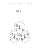 METHOD FOR DETERMINING UPLINK TRANSMISSION POWER diagram and image