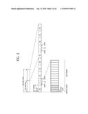 METHOD FOR DETERMINING UPLINK TRANSMISSION POWER diagram and image