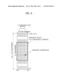 METHOD FOR DETERMINING UPLINK TRANSMISSION POWER diagram and image