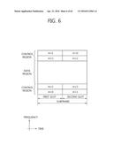 METHOD FOR DETERMINING UPLINK TRANSMISSION POWER diagram and image