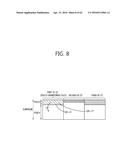 METHOD FOR DETERMINING UPLINK TRANSMISSION POWER diagram and image