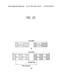 METHOD FOR DETERMINING UPLINK TRANSMISSION POWER diagram and image