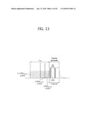 METHOD FOR DETERMINING UPLINK TRANSMISSION POWER diagram and image