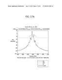 METHOD FOR DETERMINING UPLINK TRANSMISSION POWER diagram and image