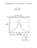 METHOD FOR DETERMINING UPLINK TRANSMISSION POWER diagram and image