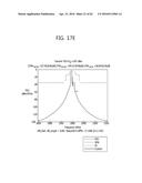 METHOD FOR DETERMINING UPLINK TRANSMISSION POWER diagram and image