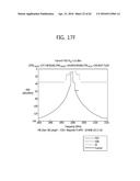 METHOD FOR DETERMINING UPLINK TRANSMISSION POWER diagram and image