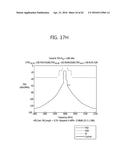 METHOD FOR DETERMINING UPLINK TRANSMISSION POWER diagram and image