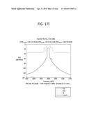 METHOD FOR DETERMINING UPLINK TRANSMISSION POWER diagram and image