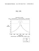 METHOD FOR DETERMINING UPLINK TRANSMISSION POWER diagram and image