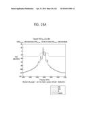 METHOD FOR DETERMINING UPLINK TRANSMISSION POWER diagram and image