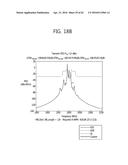 METHOD FOR DETERMINING UPLINK TRANSMISSION POWER diagram and image