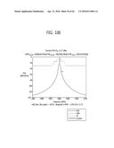 METHOD FOR DETERMINING UPLINK TRANSMISSION POWER diagram and image