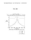 METHOD FOR DETERMINING UPLINK TRANSMISSION POWER diagram and image