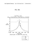 METHOD FOR DETERMINING UPLINK TRANSMISSION POWER diagram and image