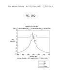 METHOD FOR DETERMINING UPLINK TRANSMISSION POWER diagram and image