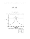 METHOD FOR DETERMINING UPLINK TRANSMISSION POWER diagram and image