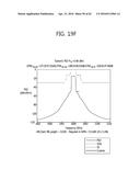 METHOD FOR DETERMINING UPLINK TRANSMISSION POWER diagram and image