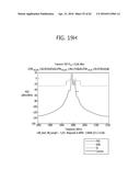 METHOD FOR DETERMINING UPLINK TRANSMISSION POWER diagram and image