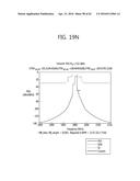 METHOD FOR DETERMINING UPLINK TRANSMISSION POWER diagram and image