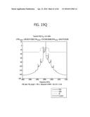 METHOD FOR DETERMINING UPLINK TRANSMISSION POWER diagram and image