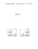 METHOD FOR DETERMINING UPLINK TRANSMISSION POWER diagram and image