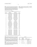 METHOD FOR DETERMINING UPLINK TRANSMISSION POWER diagram and image