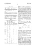 METHOD FOR DETERMINING UPLINK TRANSMISSION POWER diagram and image