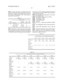 METHOD FOR DETERMINING UPLINK TRANSMISSION POWER diagram and image