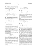 Main Synchronization Sequence Design Method for Global Covering Multi-Beam     Satellite LTE diagram and image