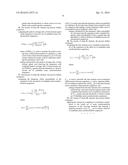 Main Synchronization Sequence Design Method for Global Covering Multi-Beam     Satellite LTE diagram and image