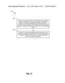 COMMUNICATION BETWEEN DEVICES OF A NEIGHBOR AWARE NETWORK diagram and image