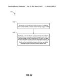 COMMUNICATION BETWEEN DEVICES OF A NEIGHBOR AWARE NETWORK diagram and image