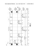 COMMUNICATION BETWEEN DEVICES OF A NEIGHBOR AWARE NETWORK diagram and image