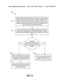 COMMUNICATION BETWEEN DEVICES OF A NEIGHBOR AWARE NETWORK diagram and image