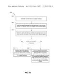 COMMUNICATION BETWEEN DEVICES OF A NEIGHBOR AWARE NETWORK diagram and image