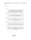 COMMUNICATION BETWEEN DEVICES OF A NEIGHBOR AWARE NETWORK diagram and image