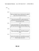 COMMUNICATION BETWEEN DEVICES OF A NEIGHBOR AWARE NETWORK diagram and image