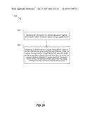 COMMUNICATION BETWEEN DEVICES OF A NEIGHBOR AWARE NETWORK diagram and image