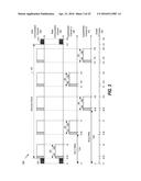 COMMUNICATION BETWEEN DEVICES OF A NEIGHBOR AWARE NETWORK diagram and image