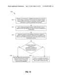 COMMUNICATION BETWEEN DEVICES OF A NEIGHBOR AWARE NETWORK diagram and image