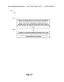 COMMUNICATION BETWEEN DEVICES OF A NEIGHBOR AWARE NETWORK diagram and image