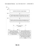 COMMUNICATION BETWEEN DEVICES OF A NEIGHBOR AWARE NETWORK diagram and image