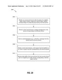 COMMUNICATION BETWEEN DEVICES OF A NEIGHBOR AWARE NETWORK diagram and image