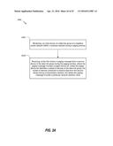 COMMUNICATION BETWEEN DEVICES OF A NEIGHBOR AWARE NETWORK diagram and image