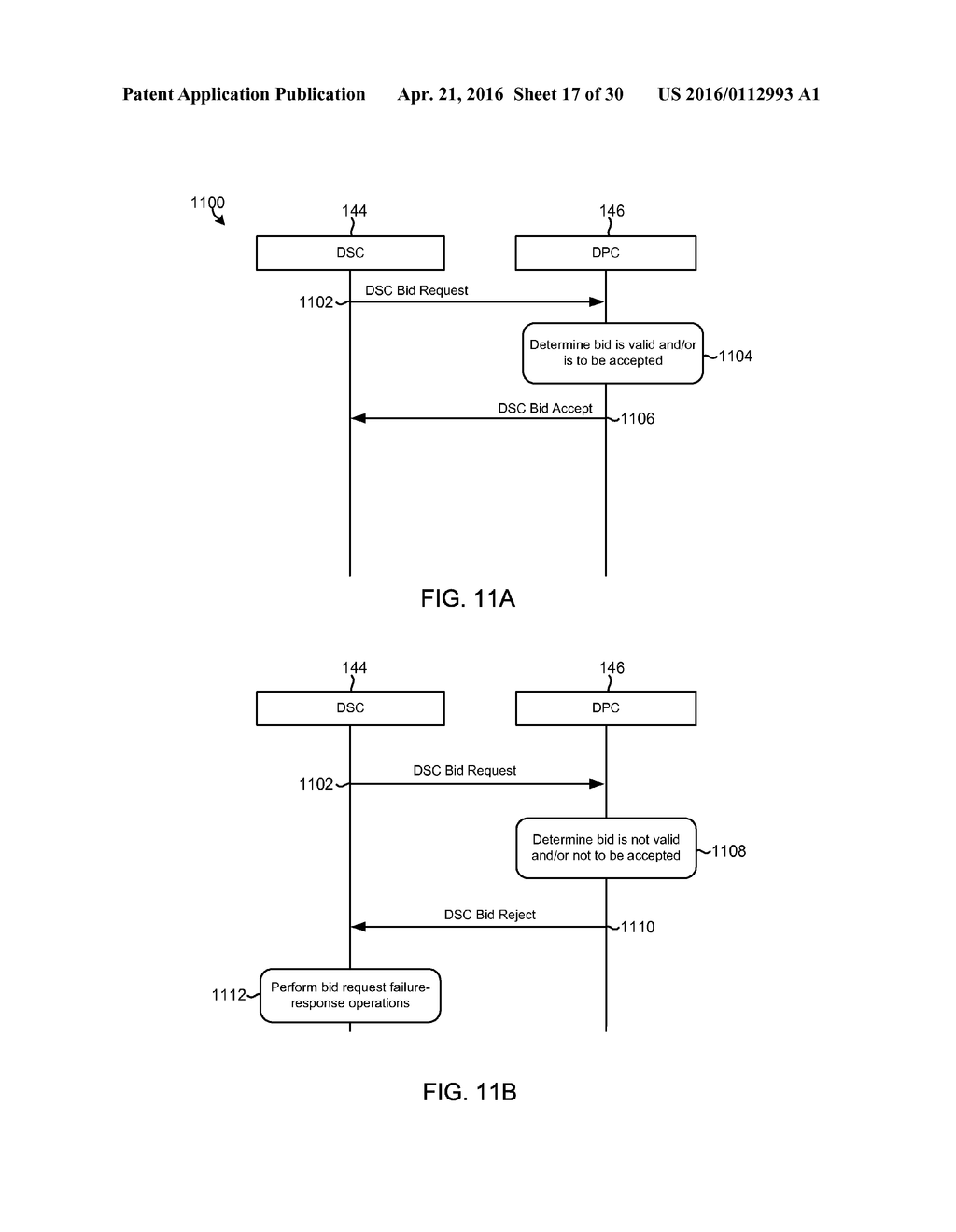 Interfacing between a Dynamic Spectrum Policy Controller and a Dynamic     Spectrum Controller - diagram, schematic, and image 18