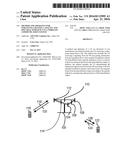 METHOD AND APPARATUS FOR ENHANCING CHANNEL CAPACITY AND SPECTRAL     EFFICIENCY IN A WIRELESS COMMUNICATION SYSTEM diagram and image