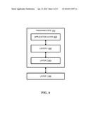 METHOD AND APPARATUS FOR ENHANCING CHANNEL CAPACITY AND SPECTRAL     EFFICIENCY IN A WIRELESS COMMUNICATION SYSTEM diagram and image