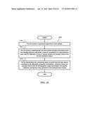 METHOD AND APPARATUS FOR ENHANCING CHANNEL CAPACITY AND SPECTRAL     EFFICIENCY IN A WIRELESS COMMUNICATION SYSTEM diagram and image