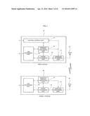 WIRELESS COMMUNICATION SYSTEM diagram and image